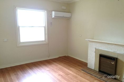 Property photo of 382 Anzac Road Risdon Park SA 5540