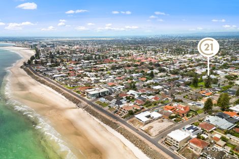 Property photo of 21 Rymill Road Somerton Park SA 5044