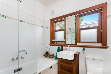 Property photo of 3/45 Collingwood Street Manly NSW 2095