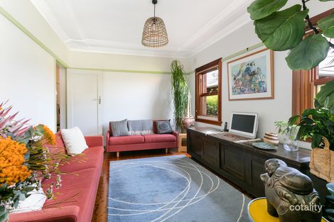 Property photo of 3/45 Collingwood Street Manly NSW 2095