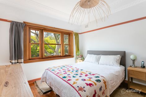 Property photo of 3/45 Collingwood Street Manly NSW 2095