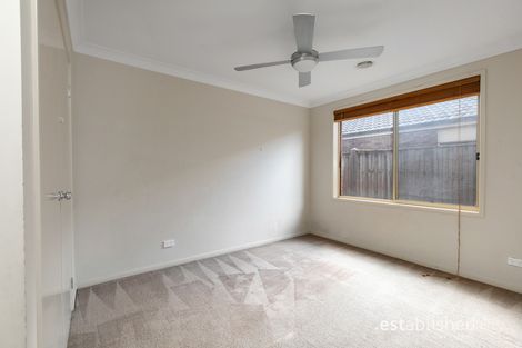 Property photo of 111 Sayers Road Williams Landing VIC 3027