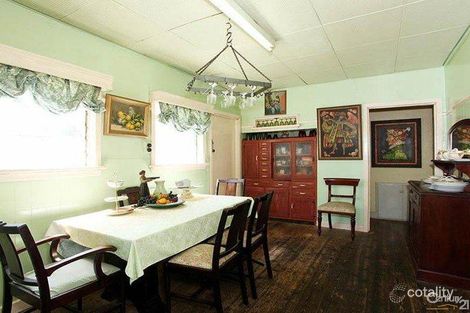 Property photo of 4 Callaghan Street Noble Park VIC 3174