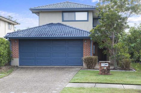 Property photo of 82 Olympus Drive Robina QLD 4226