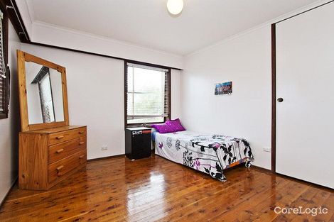 Property photo of 55 Fowler Crescent Maroubra NSW 2035