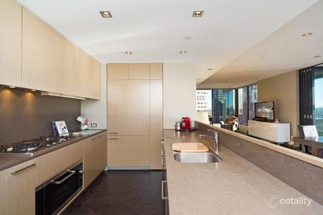 Property photo of 17E/171 Gloucester Street The Rocks NSW 2000