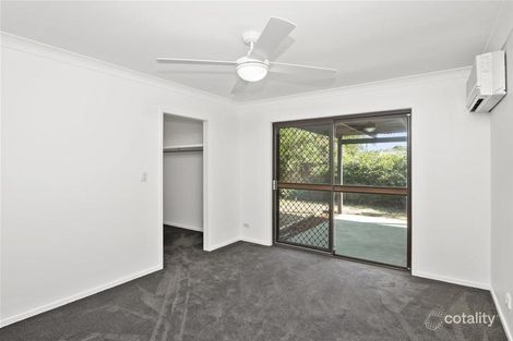 Property photo of 32 Coolibah Drive Palm Beach QLD 4221