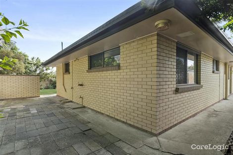 Property photo of 32 Coolibah Drive Palm Beach QLD 4221