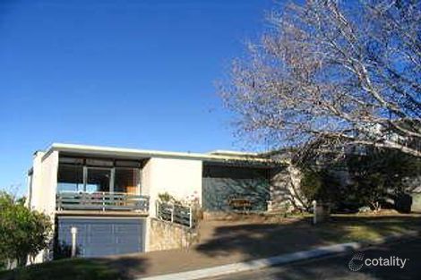 25 Bolwarra Rd, North Narrabeen, NSW 2101