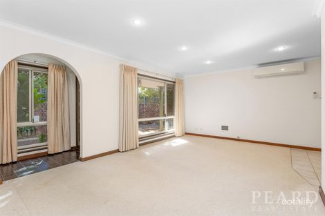 Property photo of 1/8 Hazel Avenue Woodlands WA 6018