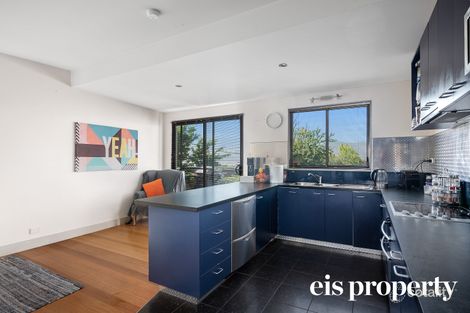 Property photo of 9 Caversham Road West Moonah TAS 7009