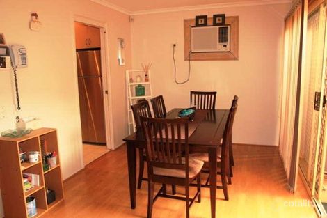 Property photo of 196 The Parkway Bradbury NSW 2560
