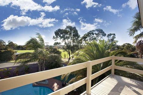 21 Lewton Rd, Mount Waverley, VIC 3149