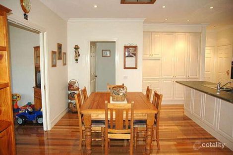 Property photo of 11 Currajong Court Traralgon South VIC 3844