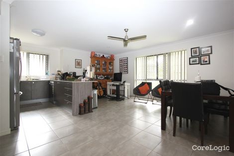 Property photo of 29 Breezeway Drive Bahrs Scrub QLD 4207