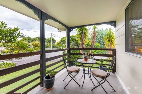 Property photo of 2 Smith Street Grafton NSW 2460