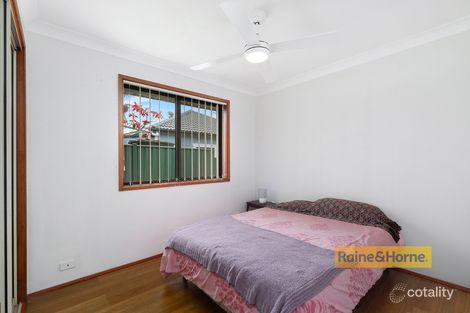 Property photo of 154 Barrenjoey Road Ettalong Beach NSW 2257