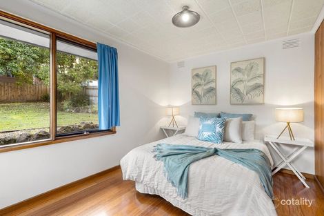 Property photo of 9 Greenham Crescent Mount Waverley VIC 3149