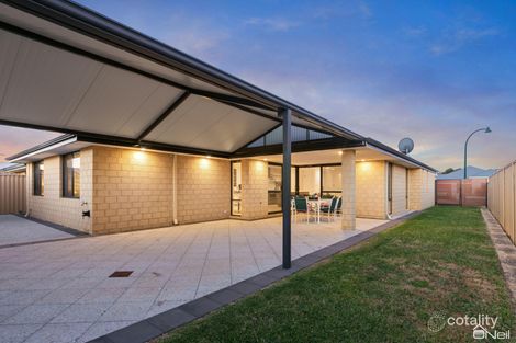 Property photo of 18 Widji Way Byford WA 6122