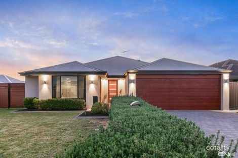 Property photo of 18 Widji Way Byford WA 6122
