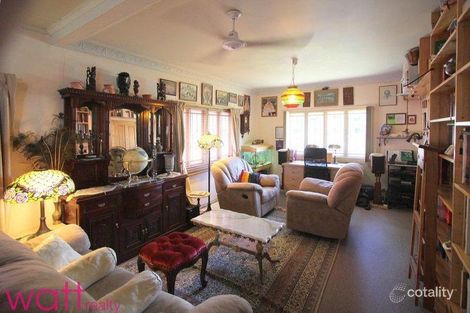 Property photo of 92 Gillies Street Zillmere QLD 4034