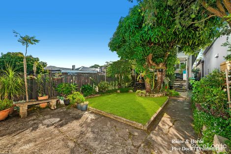 Property photo of 29 Connecticut Avenue Five Dock NSW 2046