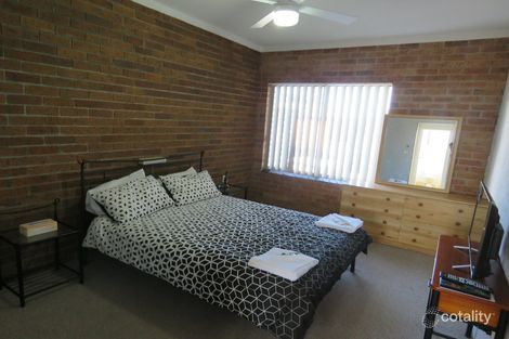 Property photo of 3/49 Landsborough Street South West Rocks NSW 2431