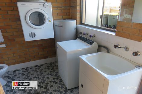 Property photo of 3/49 Landsborough Street South West Rocks NSW 2431
