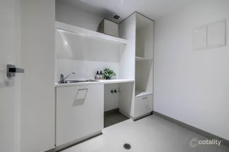 Property photo of 106/2 Grose Street Deakin ACT 2600