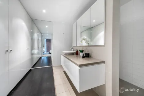 Property photo of 106/2 Grose Street Deakin ACT 2600