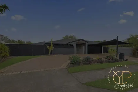 Property photo of 136 University Way Sippy Downs QLD 4556