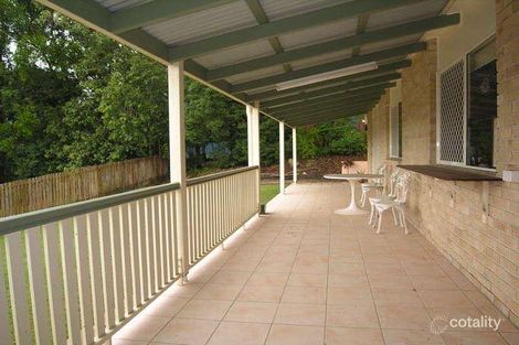 Property photo of 23 Cedar Grove Court Maleny QLD 4552
