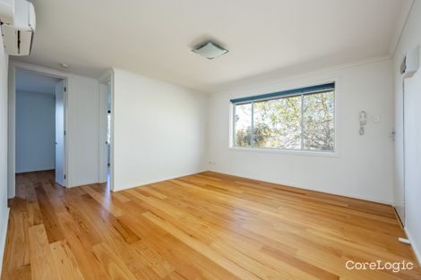 Property photo of 8/96 Yarralea Street Alphington VIC 3078