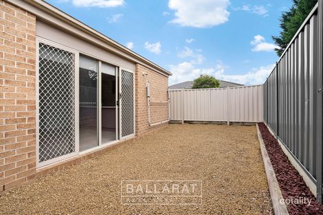 Property photo of 3/30 Albion Street Sebastopol VIC 3356