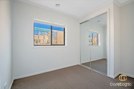 Property photo of 59 Geller Circuit Tarneit VIC 3029