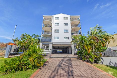 5/91 Mcminn St, Darwin City, NT 0800