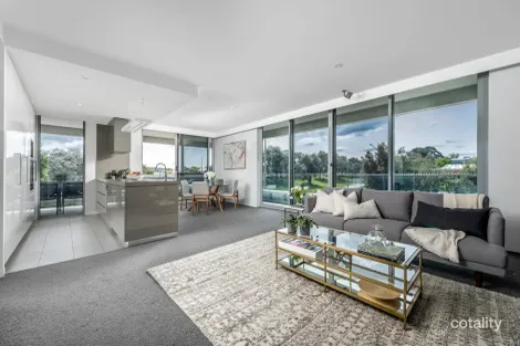 Property photo of 106/2 Grose Street Deakin ACT 2600