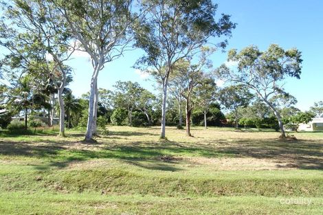 Property photo of 16 Windsor Drive Hay Point QLD 4740
