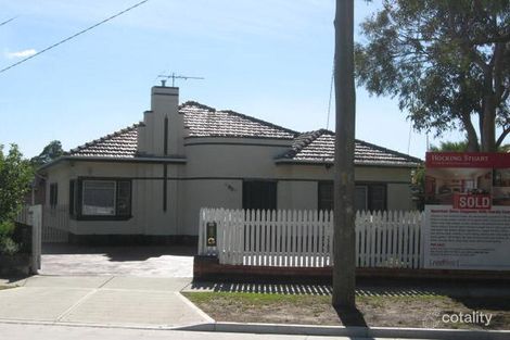 Property photo of 83 Miller Street Carnegie VIC 3163