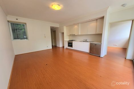 Property photo of 7/1-11 Murray Street Waterloo NSW 2017