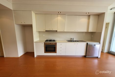 Property photo of 7/1-11 Murray Street Waterloo NSW 2017