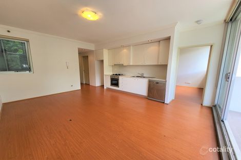 Property photo of 7/1-11 Murray Street Waterloo NSW 2017