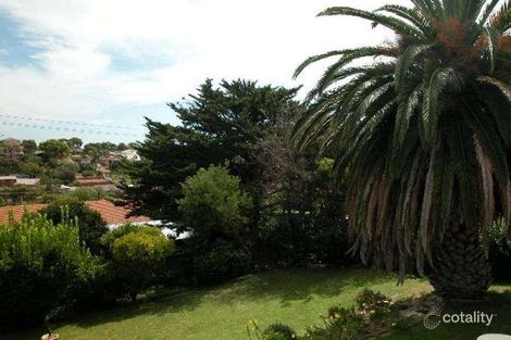 Property photo of 29 Ross Street Seaview Downs SA 5049