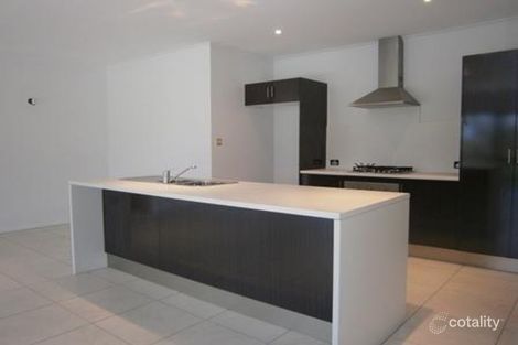 3 Ocean Gr, Currumbin, QLD 4223