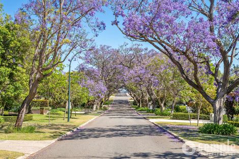 Property photo of 2/27 Fletcher Street Applecross WA 6153