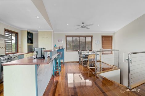 Property photo of 15 Alexander Street Rural View QLD 4740