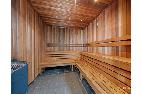 Property photo of 1347/1 Finch Drive Eastgardens NSW 2036
