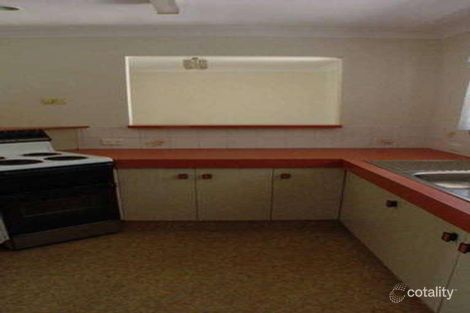 Property photo of 1/31 Thrush Avenue Paradise Point QLD 4216
