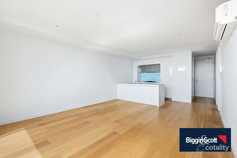 405/41 Nott St, Port Melbourne, VIC 3207