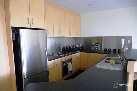 303/191 Greenhill Rd, Parkside, SA 5063
